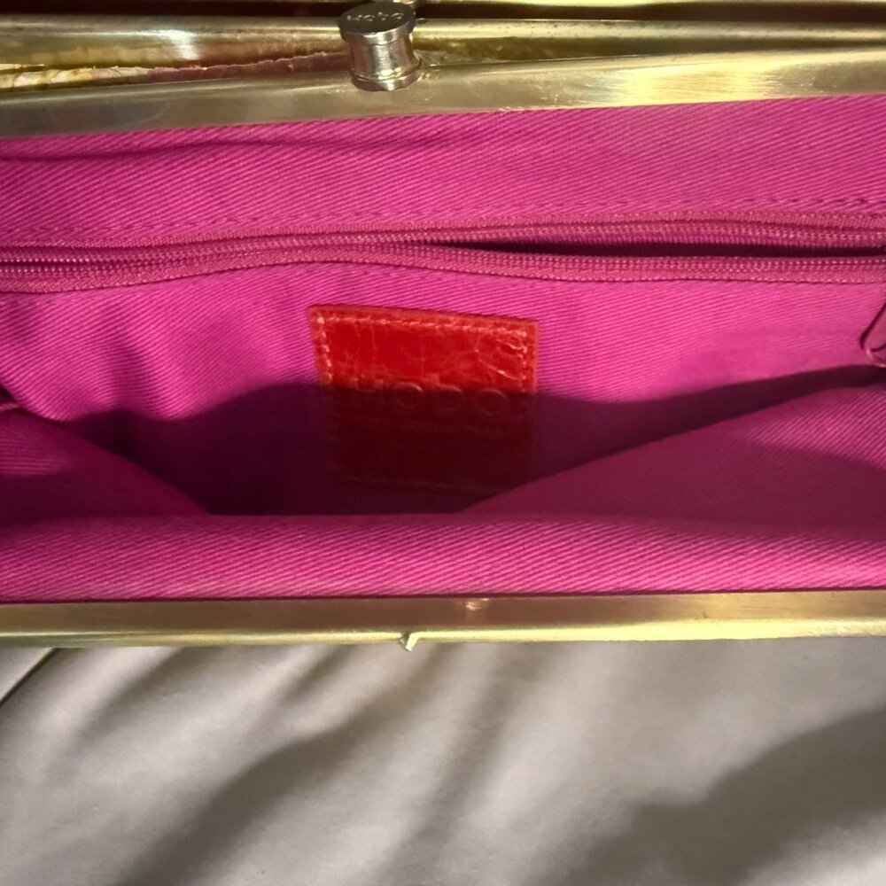 HOBO Wallet - Picture 3 of 5